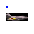 Deflector cursor