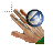 wib cursor