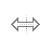 X3_ew cursor