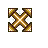 Move cursor