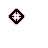 Precision select cursor