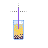 Text select cursor