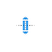 Text select cursor
