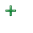 Precision select cursor