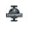 Text select cursor
