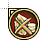 btn_CancelSellBuilding cursor