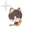 Catlebunav cursor