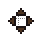 Move cursor