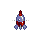 Shipment cursor