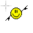 diagonal-resize-2 cursor
