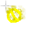 engel cursor
