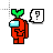 Help select cursor