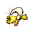 8 cursor