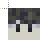 GhostburLarge cursor