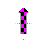 missingalt cursor