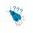 Help select cursor