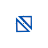 Other-diagonal2 cursor