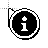custom(i)2 off nations_298 cursor