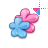 Normal select cursor