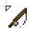 Fishing Rod Minecraft cursor
