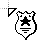 POLICE CURSOR cursor