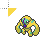 deoxys (defence) s cursor