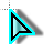 hvcy_Option_Glass_ds cursor