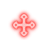Move cursor