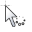 white_appstar2_xl cursor