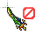 Terra_blade_barrier cursor