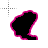 good curder to dounload ele cri trik123 cursor