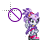 Unavailable cursor