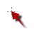 Fade To Black Cursors preview