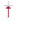 aero-pantone-2002-alt cursor