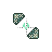 Venti Diagonal Resize 1 Animated Draw 2 cursor