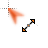 ornj dr2  cursor