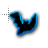SEASONAL halloween cursor