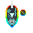 Unavailable cursor