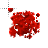 bs_optional2 cursor