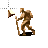 LOCATION cursor