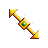 Settlers3 NWSE cursor