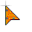 Unavalible cursor