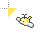 swablu s cursor
