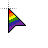 gay.flag.duckmin cursor