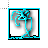 misc - sad, flowerinvase painting cursor