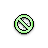 Unavailable cursor