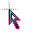 yooo cursor
