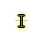 Text select cursor