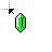 Normal select cursor