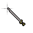 Link select cursor